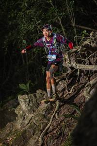 BIB: 
                            <button type="button" onclick="openModal(28064528)" class="btn btn-primary btn-sm float-right btn-popup" data-toggle="modal" data-target=".modal-high-quality">
                        <i class="fas fa-shopping-cart"></i> Add to Cart
                    </button>
                                            <button type="button" onclick="isThisMe(28064528, true)" class="btn btn-success btn-sm float-right btn-popup btn-isme hidden" data-toggle="tooltip" data-placement="bottom" title="นี่คือรูปของคุณใช่ไหม คลิกที่นี่เพื่อเอาเข้าอัลบั้ม">
                        <i class="fas fa-plus"></i> Add to album
                    </button>
                    <button type="button" onclick="isThisMe(28064528, false)" class="btn btn-warning btn-sm float-right btn-popup btn-isnotme hidden">
                        <i class="fas fa-ban"></i> Remove from album
                    </button>